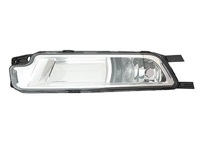 Van Wezel 5742957 3349682030 diody LED