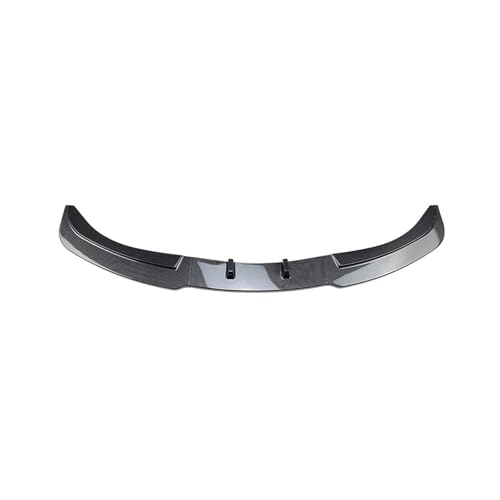 Aileron de pare-chocs avant pour restaurer le style de votre BMW E90