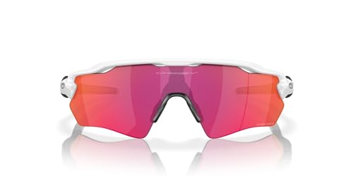 Consejos y comparativas para Comprar Gafas oakley Julieth listamos los 10 mejores. 4 Imagen adicional