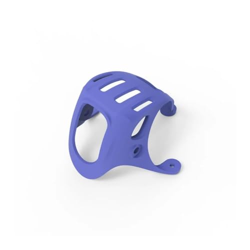 Auvent Meteor65 Pro 1.0g violet pour éliminer les vibrations de caméra