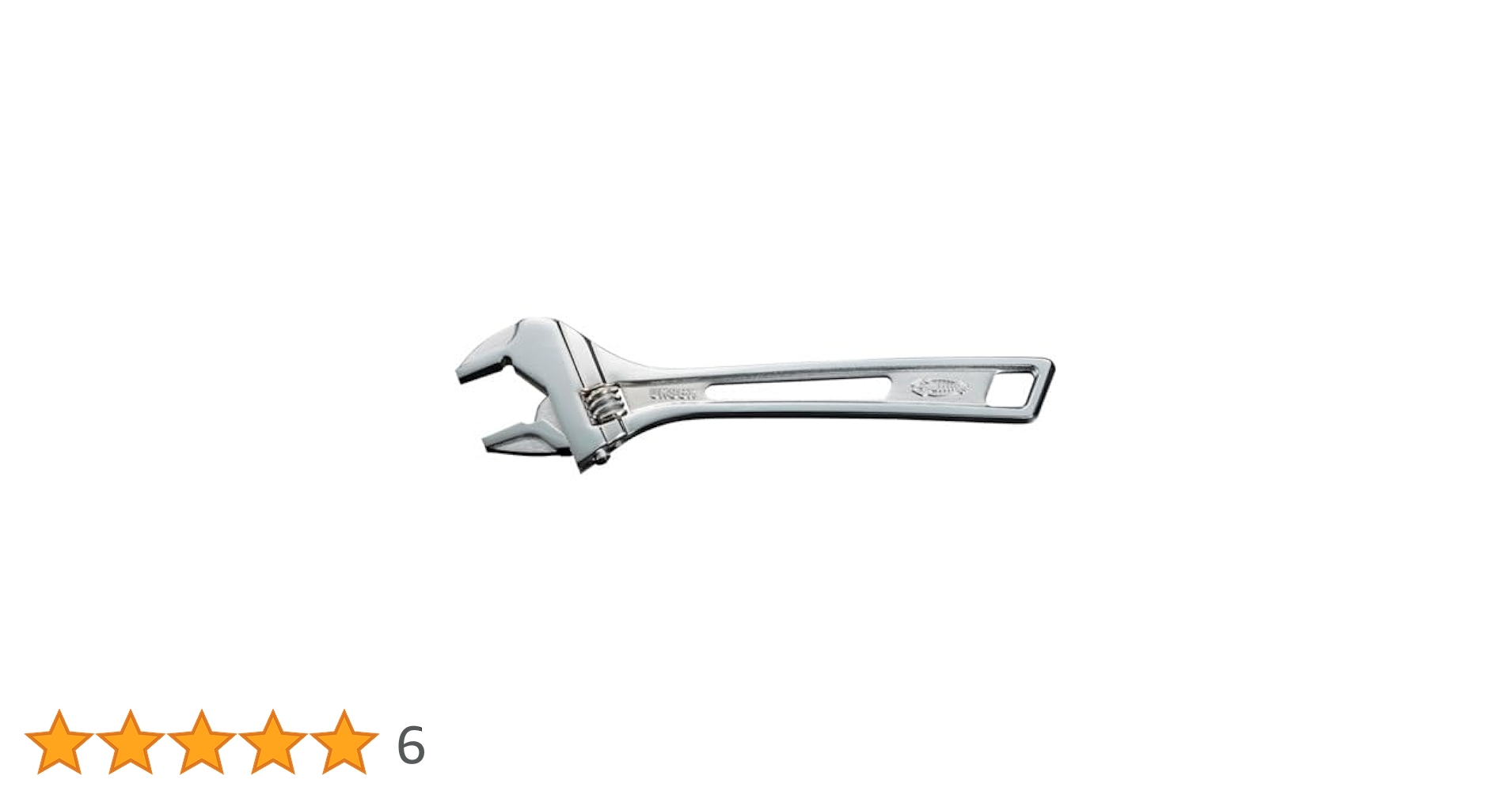 Amazon | ロブテックス ハイブリッドモンキXプレミアム PUM36XS ケイ