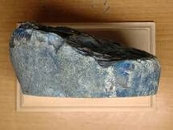 Amazon.co.jp: ◇水晶入◇ 1.1kg 瑪瑙 メノウ アゲート 水晶 クオーツ