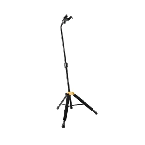 HERCULES GS415B PLUS セット 製品画像