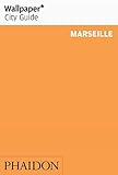 PHAIDON