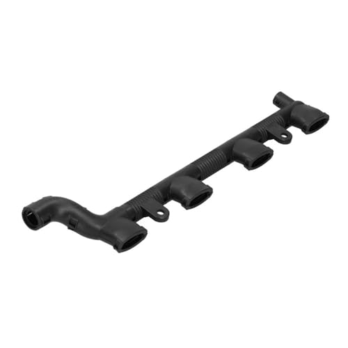 Faisceau de câbles de bobine d'allumage rigide et isolant 2 pièces