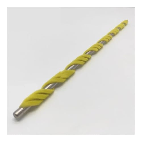 Rouleau éponge Konica C258 C308 C368 C458 accessoire nettoyage maintenance imprimante laser