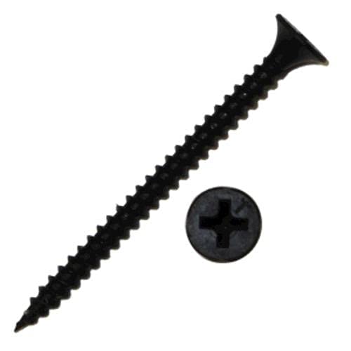 Buy Dry Wall Screw for fixing Wood,Plywood,MDF Board,plasterboard (Size