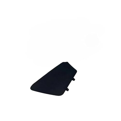 Wxtygmd Left Auto Parts 1Pcs For Buick For Regal For Verano For Enclave For Chevrolet For Cruze Front Door Inner Handle Cover Plate(Left)
