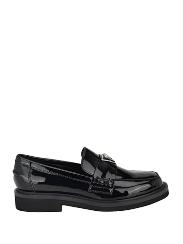 Image of Guess Women's Shatha