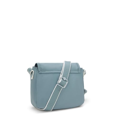 Image of Kipling Sabian Cross Body Mini Bag