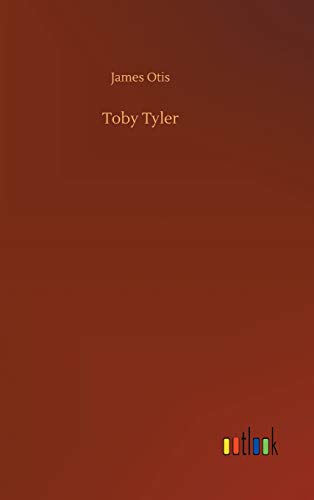 Toby Tyler