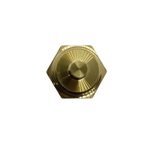 Sensor de temperatura del refrigerante para General Motors OEM 4803542 repuesto de motor 5