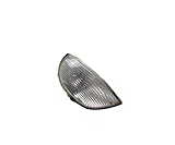 BACK2CAR   Clignotant Droit pour FIAT Seicento 1998 2008   Réf Oe : 46769166   Occasion   Garantie à Vie