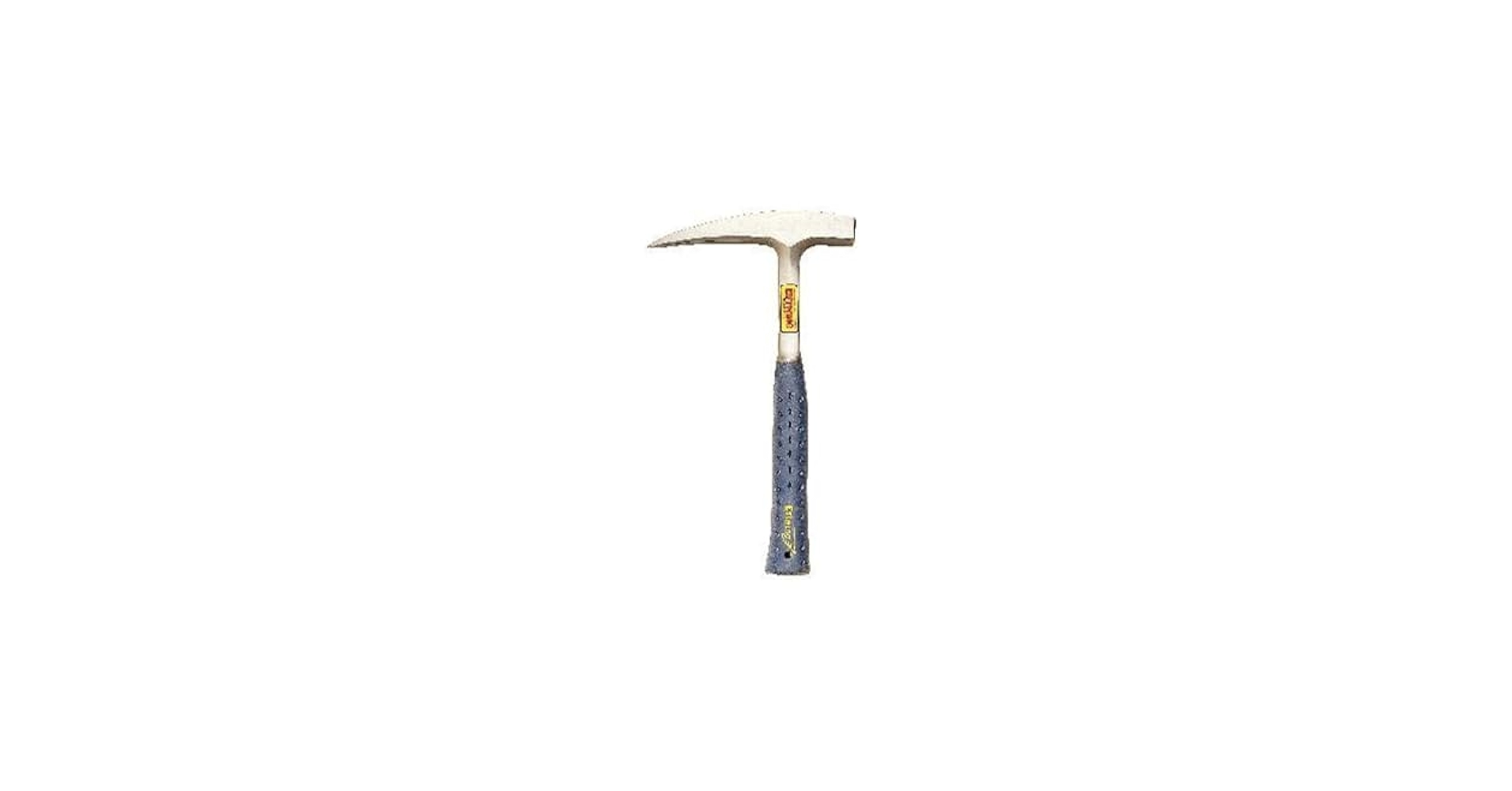 鐵槌ROCKORAMA鐡槌oi 輸入品　新品未使用になります。 限定500枚 木槌 | 古雑貨,その他 | R-select