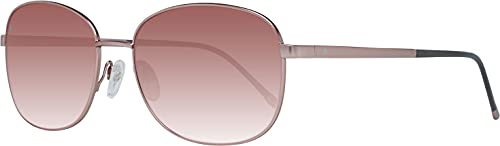 Preisvergleich Produktbild Rodenstock Herren R7410 Sonnenbrille, c, One Size