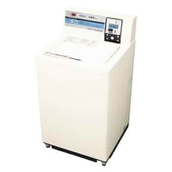 AQUA コイン式全自動洗濯乾燥機 MWD-7067EC 2017年製 楽天市場】AQUA（アクア） 業務用コイン式全自動洗濯乾燥機 MWD