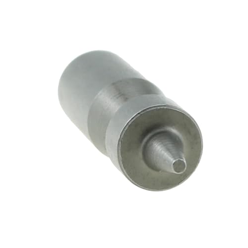 Cortador de cadena de sobremesa para reparar acoplador separable en herramienta 5