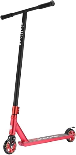 Vilom GNXg[XN[^[FyʃA~4.2kgőϋvB~߃Thy[p[fbLňSsBT^nhŉKB̓X`[u[Lmɒ~B10ォl܂Ŋy߂ fUCB (o[KfBTo[)