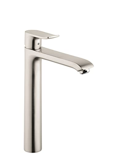 Encuentra la mejor selección de Repuestos de Grifería Hansgrohe los 7 más buscados. 13 Imagen adicional