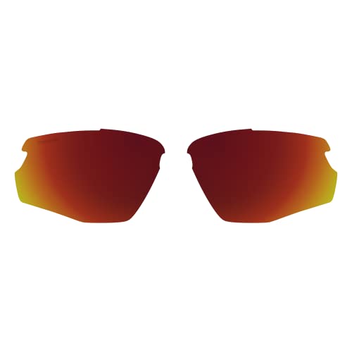 Smith Optics ChromaPop Replacement Lenses