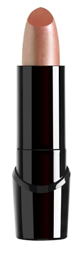 Wet N Wild 14338 Silk Finish Lipstick thumb #1