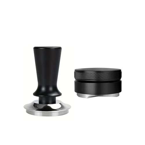 R[q[^p[ 51mm 53mm 58mm 舳GXvb\fBXgr[^[AANZT[c[ɑΉ(51MM Set)