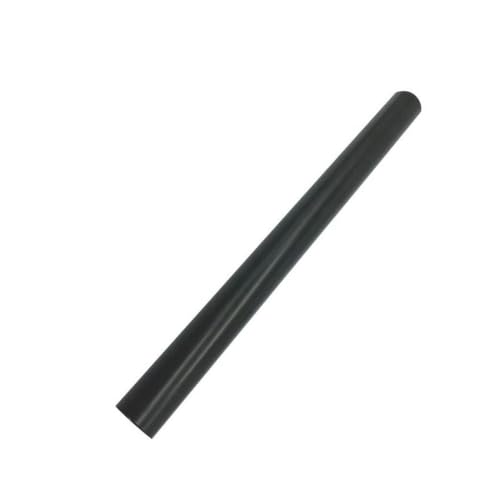 Film de fusion Xerox DCC6550 DCC5065 DCC7500 manchon de fixation pour copieur