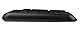 LogiLink ID0201 - Kabelloses (BT v5.1) Keypad, schwarz
