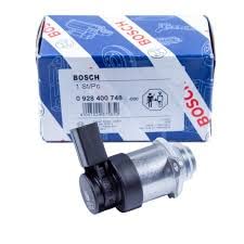 0928400748 0928400708 059130755 Presión De La Bomba De Combustible De La Válvula De Control/Ajuste For Audi A4 A5 A6 Q5 Q7 2.7 3.0 TDi