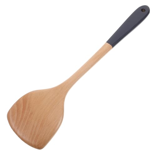 lurrose ؐu߂ւ ϔMVRؒc[ @\Lb`pi ptCԂ uߕ\[X Ɨp ؐ