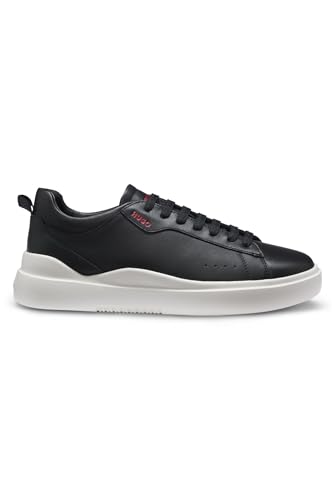 Image of Hugo Mens Blake Tenn lt n