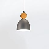 Scena di utilizzo: il lampadario è adatto per l'isola della cucina/lavello da cucina/bancone/tavolo da pranzo/sala da pranzo/camera da letto/interno/fattoria/fattoria/soffitto alto e inclinato/sala da pranzo/galleria/sala espositiva/hotel/caffetteria e ufficio.