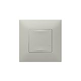 Legrand