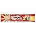 Jammie Dodgers 150g Pack (Jam 'n Custard)