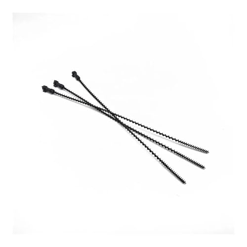Tarière de toner 052K97773 résout problème alimentation encre WorkCentre 7535 7835