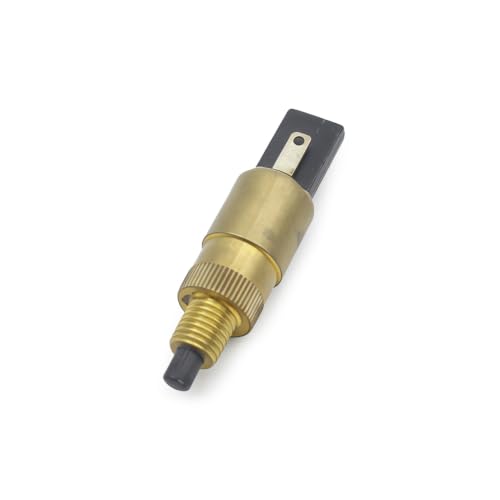 Interruptor de freno y embrague de alta durabilidad para Piaggio MP3 Yourban 125 300 400 500