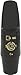 Selmer S-80 C* Mouthpiece for Alto Saxophone (S402C1)