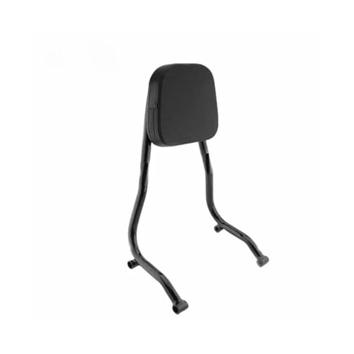 Dossier passager moto amovible pour R18 2020-2022