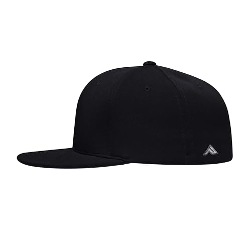 Image of Pacific Headwear Unisex-Adult Pacific Headwear Premium P-tec Flexfit Cap