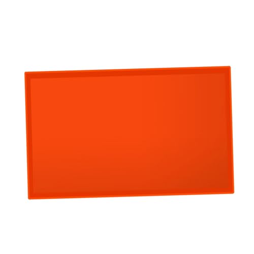 Tapis de cuisson antiadhérent pour ne plus jamais rater vos biscuits au four - 7