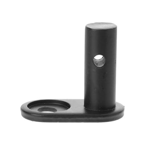 HYTROVE ]ԗpptX`[qb`Jv[A^b`g ϋvg[[Ai ȒPE\ ֑Ή xr[ ybgpg