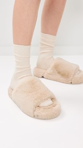 Women's Dillon Slide3