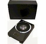 Amazon.co.jp: DYNAQUEST DQC800B サブウーファ : 家電＆カメラ