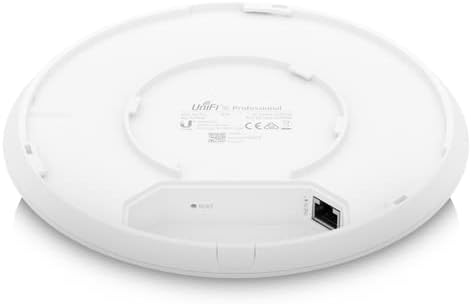 UbiQuiti U6-PRO