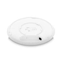 Ubiquiti U6-PRO Wireless Access Point WiFi – Ansicht 5