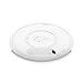 Ubiquiti Networks Access Point WiFi 6 Pro, W126582756