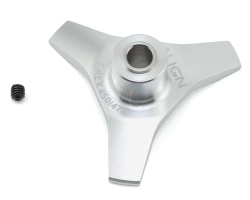 Align/T-Rex Helicopters 450 450L 470 Swashplate Leveler H47H010XX