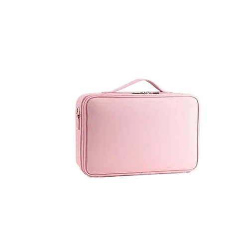 spσ|[`A vtFbVi sN PUU[ RXobO e CNAbv [{bNX |[^u lCA[g hJP[X Aeʃ|[`ł