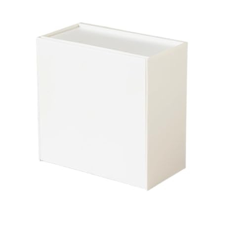 SefoemutǊ|S~ EH[{bNX V[{bNX ܂ݎ[ ϕi{bNX  e ȃXy[X hH hL@\ ȒPE tBtbNΉ Lb` gC  ʏ x_ zCg O[ ubN R