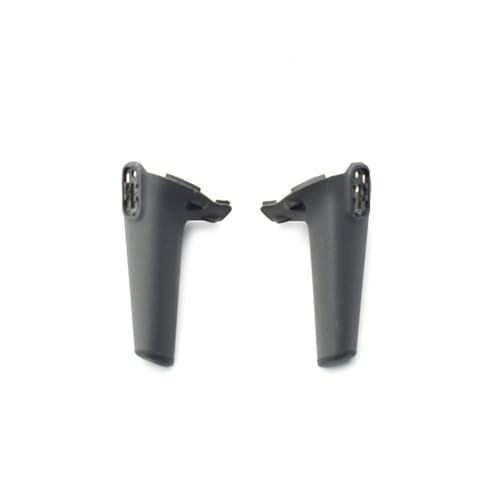 Compatible avec l'arbre de bras Mavic 3 couvercle de protection de la vision arrière